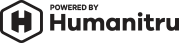 Humanitru Logo